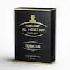 Premium perfume packaging
