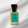Aina Marziya – Premium Arabian Attar (Alcohol-Free, 6 ml &12ml)