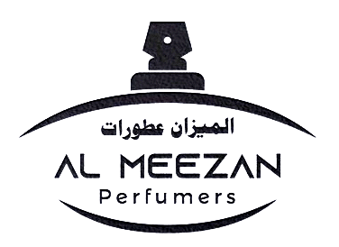 cropped-almeezan-black-logo.png