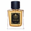 NAWAB Pure Oil Fragrance